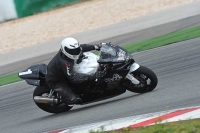 march-2012;motorbikes;no-limits;peter-wileman-photography;portimao;portugal;trackday-digital-images