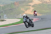 march-2012;motorbikes;no-limits;peter-wileman-photography;portimao;portugal;trackday-digital-images