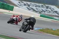 march-2012;motorbikes;no-limits;peter-wileman-photography;portimao;portugal;trackday-digital-images