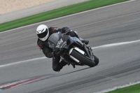 march-2012;motorbikes;no-limits;peter-wileman-photography;portimao;portugal;trackday-digital-images