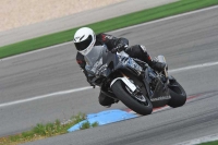 march-2012;motorbikes;no-limits;peter-wileman-photography;portimao;portugal;trackday-digital-images