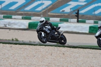 march-2012;motorbikes;no-limits;peter-wileman-photography;portimao;portugal;trackday-digital-images