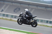 march-2012;motorbikes;no-limits;peter-wileman-photography;portimao;portugal;trackday-digital-images