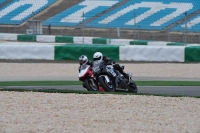 march-2012;motorbikes;no-limits;peter-wileman-photography;portimao;portugal;trackday-digital-images