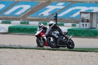 march-2012;motorbikes;no-limits;peter-wileman-photography;portimao;portugal;trackday-digital-images