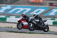 march-2012;motorbikes;no-limits;peter-wileman-photography;portimao;portugal;trackday-digital-images