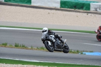 march-2012;motorbikes;no-limits;peter-wileman-photography;portimao;portugal;trackday-digital-images