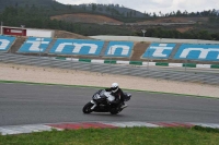 march-2012;motorbikes;no-limits;peter-wileman-photography;portimao;portugal;trackday-digital-images