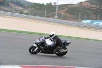 march-2012;motorbikes;no-limits;peter-wileman-photography;portimao;portugal;trackday-digital-images