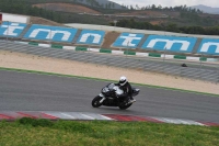 march-2012;motorbikes;no-limits;peter-wileman-photography;portimao;portugal;trackday-digital-images