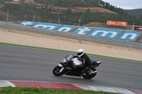 march-2012;motorbikes;no-limits;peter-wileman-photography;portimao;portugal;trackday-digital-images