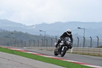 march-2012;motorbikes;no-limits;peter-wileman-photography;portimao;portugal;trackday-digital-images