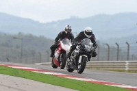 march-2012;motorbikes;no-limits;peter-wileman-photography;portimao;portugal;trackday-digital-images