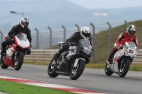 march-2012;motorbikes;no-limits;peter-wileman-photography;portimao;portugal;trackday-digital-images