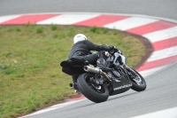 march-2012;motorbikes;no-limits;peter-wileman-photography;portimao;portugal;trackday-digital-images