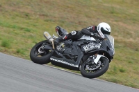 march-2012;motorbikes;no-limits;peter-wileman-photography;portimao;portugal;trackday-digital-images