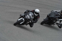 march-2012;motorbikes;no-limits;peter-wileman-photography;portimao;portugal;trackday-digital-images