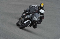 march-2012;motorbikes;no-limits;peter-wileman-photography;portimao;portugal;trackday-digital-images