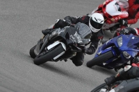 march-2012;motorbikes;no-limits;peter-wileman-photography;portimao;portugal;trackday-digital-images