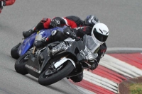 march-2012;motorbikes;no-limits;peter-wileman-photography;portimao;portugal;trackday-digital-images