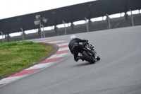 march-2012;motorbikes;no-limits;peter-wileman-photography;portimao;portugal;trackday-digital-images