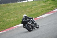 march-2012;motorbikes;no-limits;peter-wileman-photography;portimao;portugal;trackday-digital-images