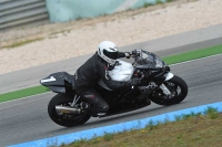 march-2012;motorbikes;no-limits;peter-wileman-photography;portimao;portugal;trackday-digital-images