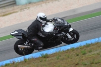 march-2012;motorbikes;no-limits;peter-wileman-photography;portimao;portugal;trackday-digital-images