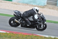 march-2012;motorbikes;no-limits;peter-wileman-photography;portimao;portugal;trackday-digital-images