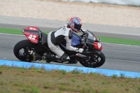 march-2012;motorbikes;no-limits;peter-wileman-photography;portimao;portugal;trackday-digital-images