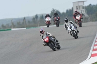 march-2012;motorbikes;no-limits;peter-wileman-photography;portimao;portugal;trackday-digital-images