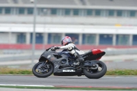 march-2012;motorbikes;no-limits;peter-wileman-photography;portimao;portugal;trackday-digital-images