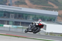 march-2012;motorbikes;no-limits;peter-wileman-photography;portimao;portugal;trackday-digital-images