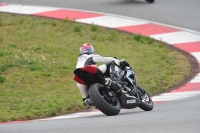 march-2012;motorbikes;no-limits;peter-wileman-photography;portimao;portugal;trackday-digital-images