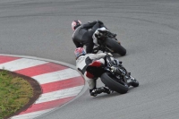 march-2012;motorbikes;no-limits;peter-wileman-photography;portimao;portugal;trackday-digital-images