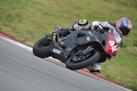 march-2012;motorbikes;no-limits;peter-wileman-photography;portimao;portugal;trackday-digital-images