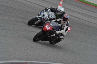 march-2012;motorbikes;no-limits;peter-wileman-photography;portimao;portugal;trackday-digital-images