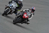 march-2012;motorbikes;no-limits;peter-wileman-photography;portimao;portugal;trackday-digital-images