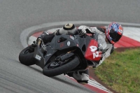 march-2012;motorbikes;no-limits;peter-wileman-photography;portimao;portugal;trackday-digital-images