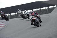 march-2012;motorbikes;no-limits;peter-wileman-photography;portimao;portugal;trackday-digital-images