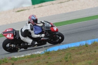 march-2012;motorbikes;no-limits;peter-wileman-photography;portimao;portugal;trackday-digital-images