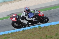 march-2012;motorbikes;no-limits;peter-wileman-photography;portimao;portugal;trackday-digital-images