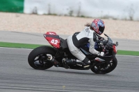 march-2012;motorbikes;no-limits;peter-wileman-photography;portimao;portugal;trackday-digital-images