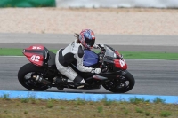 march-2012;motorbikes;no-limits;peter-wileman-photography;portimao;portugal;trackday-digital-images