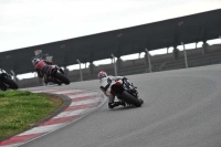 march-2012;motorbikes;no-limits;peter-wileman-photography;portimao;portugal;trackday-digital-images