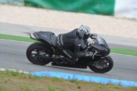 march-2012;motorbikes;no-limits;peter-wileman-photography;portimao;portugal;trackday-digital-images