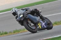 march-2012;motorbikes;no-limits;peter-wileman-photography;portimao;portugal;trackday-digital-images