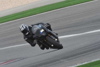 march-2012;motorbikes;no-limits;peter-wileman-photography;portimao;portugal;trackday-digital-images