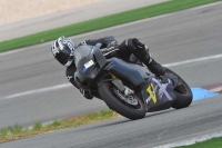 march-2012;motorbikes;no-limits;peter-wileman-photography;portimao;portugal;trackday-digital-images