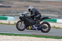 march-2012;motorbikes;no-limits;peter-wileman-photography;portimao;portugal;trackday-digital-images